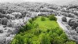 Lot 11 Meadow Brook Drive - Photo 7