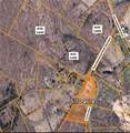 Lot 11 Meadow Brook Drive - Photo 8