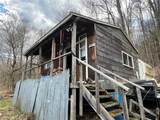  Mallory Road - Photo 11
