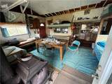  Mallory Road - Photo 12