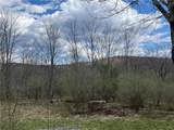  Mallory Road - Photo 24