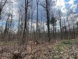  Mallory Road - Photo 27