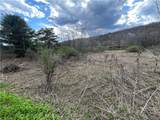  Mallory Road - Photo 43