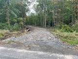 000 Mcnamar Road - Photo 11