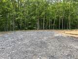 000 Mcnamar Road - Photo 12