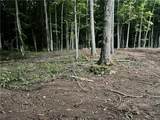 000 Mcnamar Road - Photo 13