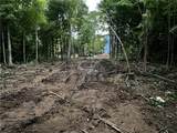 000 Mcnamar Road - Photo 14