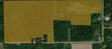 000 Mcnamar Road - Photo 15