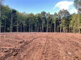 000 Mcnamar Road - Photo 4