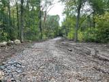 000 Mcnamar Road - Photo 6