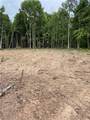 000 Mcnamar Road - Photo 7