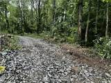 000 Mcnamar Road - Photo 9