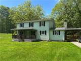 3591 College Avenue - Photo 1