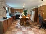 3591 College Avenue - Photo 10