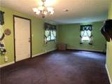 3591 College Avenue - Photo 11