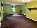 3591 College Avenue - Photo 12