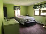 3591 College Avenue - Photo 13