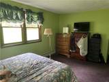 3591 College Avenue - Photo 14