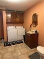 3591 College Avenue - Photo 15