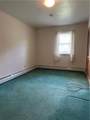 3591 College Avenue - Photo 16