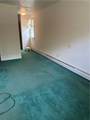 3591 College Avenue - Photo 17
