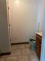 3591 College Avenue - Photo 18