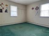 3591 College Avenue - Photo 19