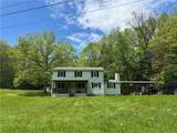 3591 College Avenue - Photo 2