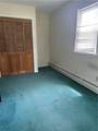 3591 College Avenue - Photo 20