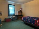 3591 College Avenue - Photo 21