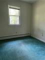 3591 College Avenue - Photo 22