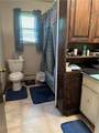 3591 College Avenue - Photo 23