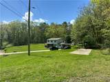 3591 College Avenue - Photo 3