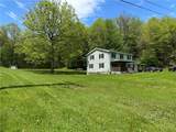 3591 College Avenue - Photo 4