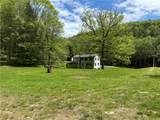 3591 College Avenue - Photo 5