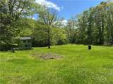 3591 College Avenue - Photo 6