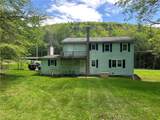 3591 College Avenue - Photo 7