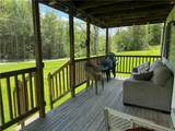 3591 College Avenue - Photo 8