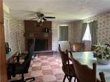 3591 College Avenue - Photo 9