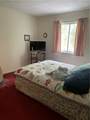 6088 Brockport Spencerport Road - Photo 10