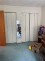 6088 Brockport Spencerport Road - Photo 11
