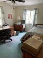 6088 Brockport Spencerport Road - Photo 12