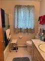 6088 Brockport Spencerport Road - Photo 13
