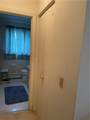 6088 Brockport Spencerport Road - Photo 14