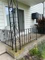 6088 Brockport Spencerport Road - Photo 2