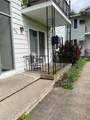 6088 Brockport Spencerport Road - Photo 3