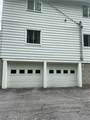 6088 Brockport Spencerport Road - Photo 4