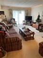 6088 Brockport Spencerport Road - Photo 6