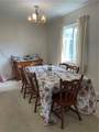 6088 Brockport Spencerport Road - Photo 7