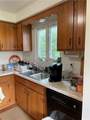 6088 Brockport Spencerport Road - Photo 8